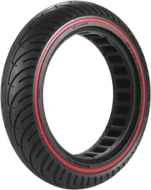 opona-cc-10x2-5-60-70-6-5-pelna-do-e-hulajnog-czarna-czerwony-pasek