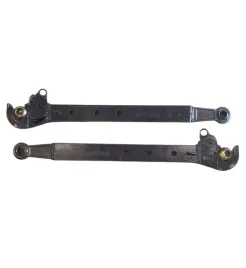 komplet-dwoch-ciegiel-bocznych-cbm-kat-2-wzmocnione-30mm-c-360-polskie