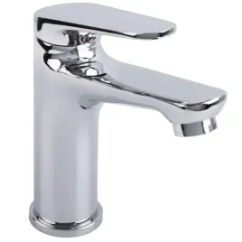 bateria-umywalkowa-stojaca-lazienkowa-chrom-yoka