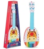 gitara-dla-dzieci-36-cm-ukulele-gra-instrument