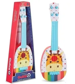 gitara-dla-dzieci-36-cm-ukulele-gra-instrument