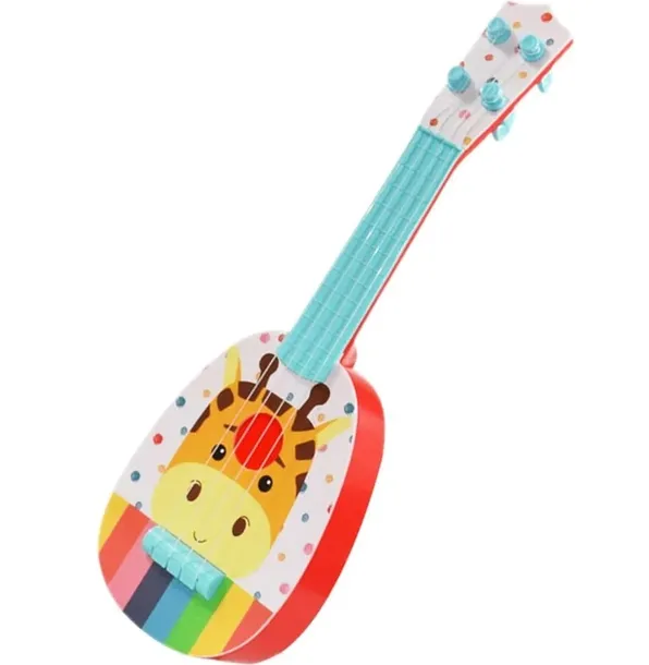 gitara-dla-dzieci-36-cm-ukulele-gra-instrument-kod-producenta-ukulele-36cm