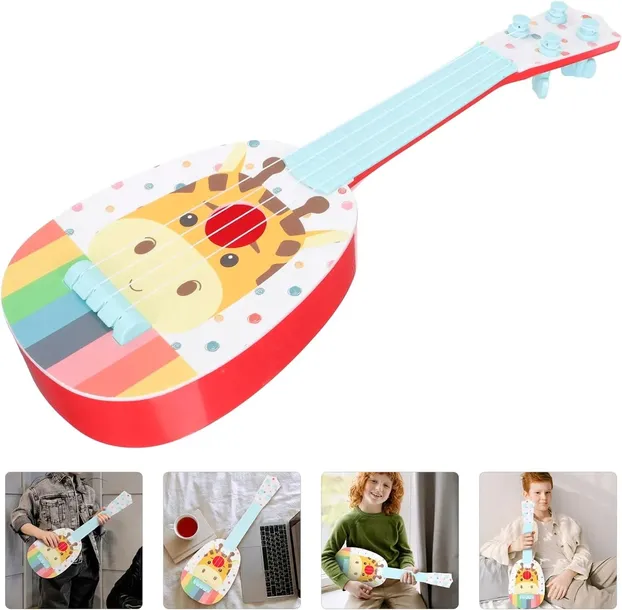 gitara-dla-dzieci-36-cm-ukulele-gra-instrument-stan-nowy-kod-producenta-ukulele-36cm