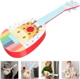 gitara-dla-dzieci-36-cm-ukulele-gra-instrument-stan-nowy-kod-producenta-ukulele-36cm