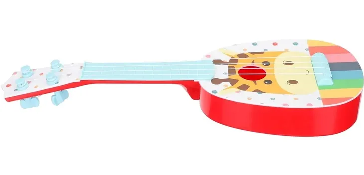 gitara-dla-dzieci-36-cm-ukulele-gra-instrument-stan-nowy-marka-inna