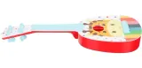 gitara-dla-dzieci-36-cm-ukulele-gra-instrument-stan-nowy-marka-inna