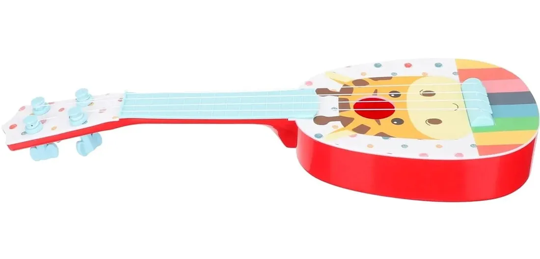 gitara-dla-dzieci-36-cm-ukulele-gra-instrument-stan-nowy