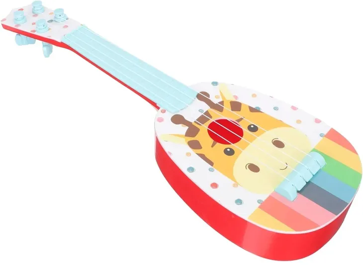 gitara-dla-dzieci-36-cm-ukulele-gra-instrument-kod-producenta-ukulele-36cm-stan-nowy