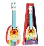 gitara-dla-dzieci-36-cm-ukulele-gra-instrument-marka-inna-stan-nowy