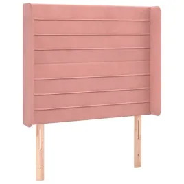 zaglowek-uszak-rozowy-93x16x118-128-cm-aksamit