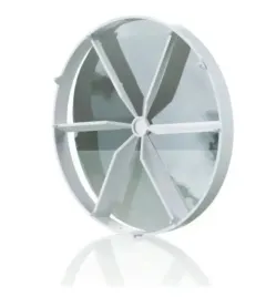 zawor-zwrotny-przepustnica-ko-125-vents