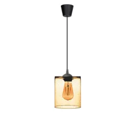 lampa-wiszaca-soda-1s-klosz-tuba-szklo-loft
