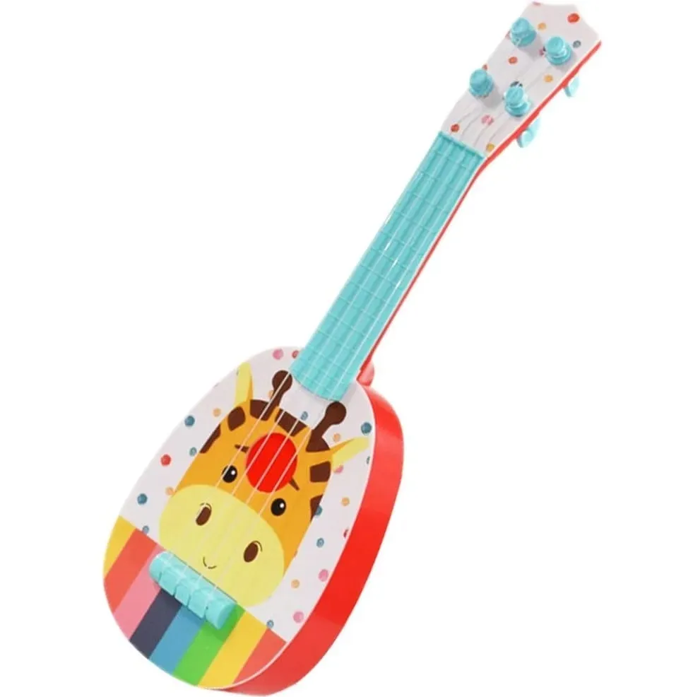 gitara-dla-dzieci-36-cm-ukulele-gra-instrument