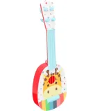 gitara-dla-dzieci-36-cm-ukulele-gra-instrument-marka-inna