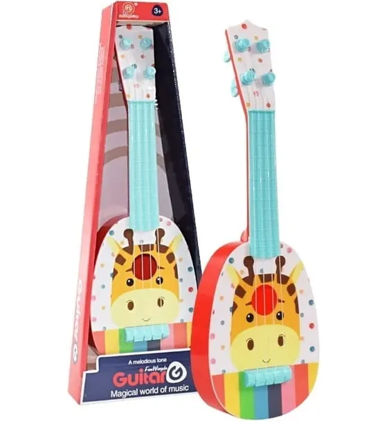 gitara-dla-dzieci-36-cm-ukulele-gra-instrument-material-plastik