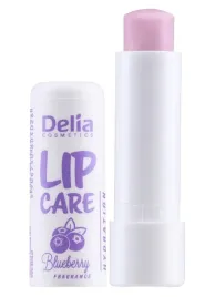 delia-lip-care-blueberry-pomadka-ochronna-do-ust-49g