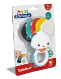 grzechotka-paw-17359