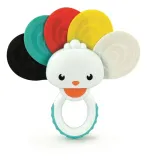 grzechotka-paw-17359-stan-nowy