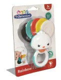 grzechotka-paw-17359-marka-clementoni