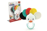 grzechotka-paw-17359-bohater-brak