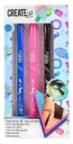 create-it-pisaki-do-make-up-mattel-84189