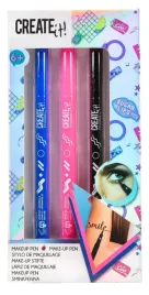 create-it-pisaki-do-make-up-mattel-84189