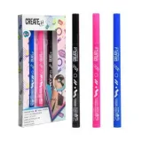 create-it-pisaki-do-make-up-mattel-84189-stan-nowy