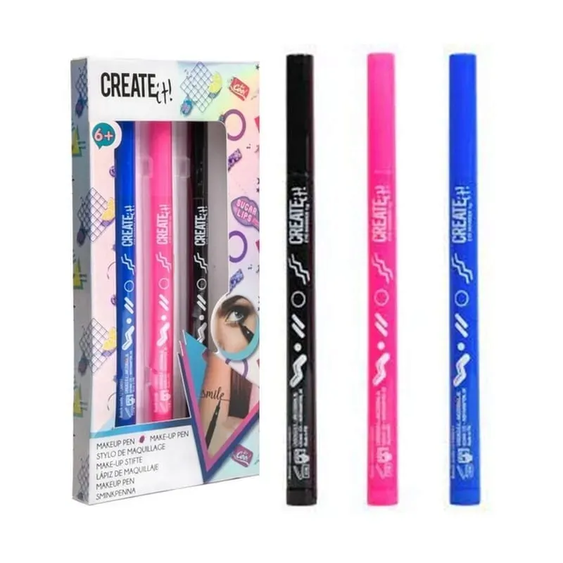 create-it-pisaki-do-make-up-mattel-84189