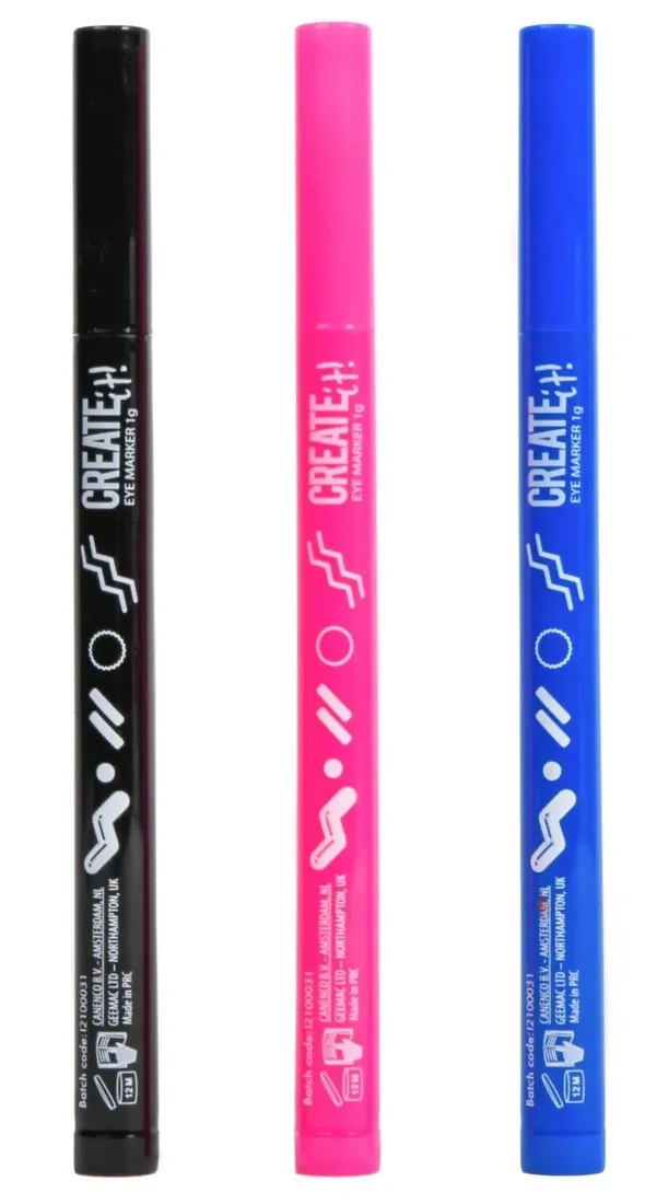 create-it-pisaki-do-make-up-mattel-84189