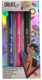 create-it-pisaki-do-make-up-mattel-84189-plec-chlopcy-dziewczynki