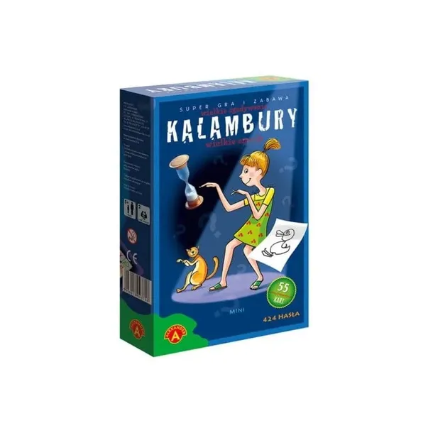 kalambury-mini-alexander