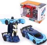 auto-robot-zdalnie-sterowany-transformujacy-pilot