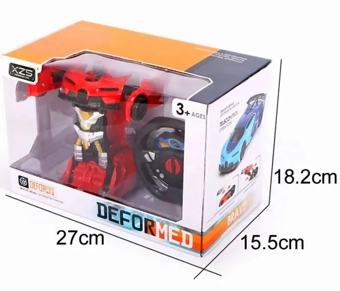 auto-robot-zdalnie-sterowany-transformujacy-pilot