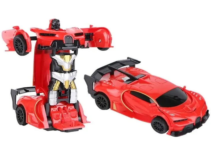 auto-robot-zdalnie-sterowany-transformujacy-pilot-marka-inn