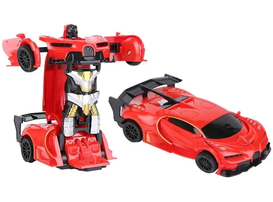 auto-robot-zdalnie-sterowany-transformujacy-pilot-stan-nowy