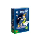 kalambury-mini-alexander