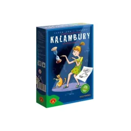 kalambury-mini-alexander