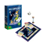 kalambury-mini-alexander-stan-nowy