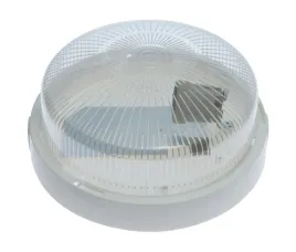 oprawa-oswietleniowa-e27-rita-18w-ip44-ik10-klosz-poliweglan-przezroczysty