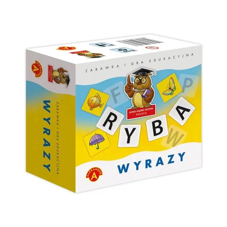 wyrazy-0371-alexander-stan-nowy