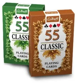 karty-do-gry-55-trefl-classic