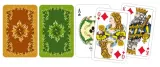 karty-do-gry-55-trefl-classic-stan-nowy