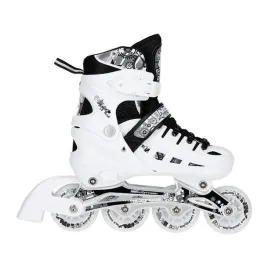 lyzworolki-4w1-nh10905set-nils-extreme-biale