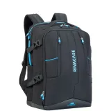 torba-na-laptopa-rivacase-borneo-czarny-17