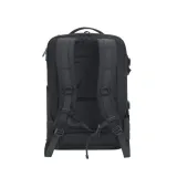 torba-na-laptopa-rivacase-borneo-czarny-17-stan-nowy