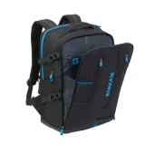 torba-na-laptopa-rivacase-borneo-czarny-17-stan-nowy