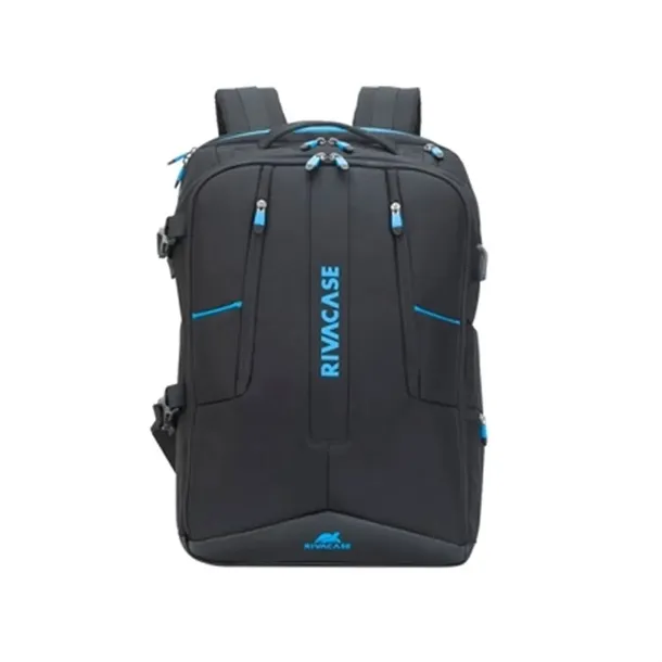 torba-na-laptopa-rivacase-borneo-czarny-17-stan-nowy