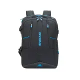 torba-na-laptopa-rivacase-borneo-czarny-17-stan-nowy