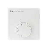 termostat-pokojowy-basic-24-v