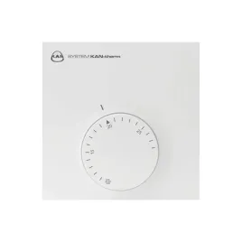 termostat-pokojowy-basic-24-v